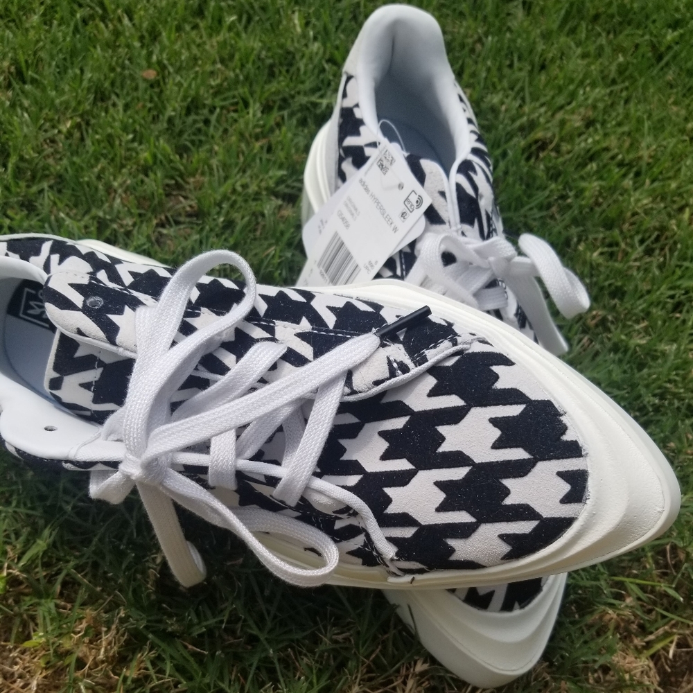 Adidas Originals Hypersleek